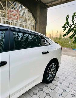 کیا K5